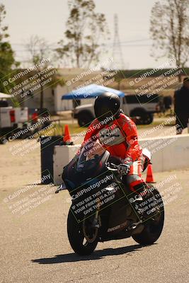media/Jun-15-2025-Lets Ride (Sun) [[cf46f230ea]]/Around the Pits/